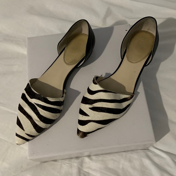 Wittner Shoes - Wittner flat shoes